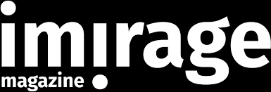 IMIRAGE