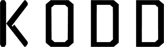 KODD