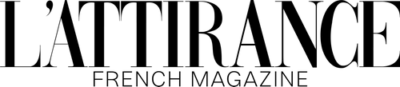 L'ATTIRANCE