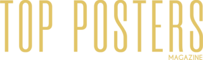TOP POSTERS