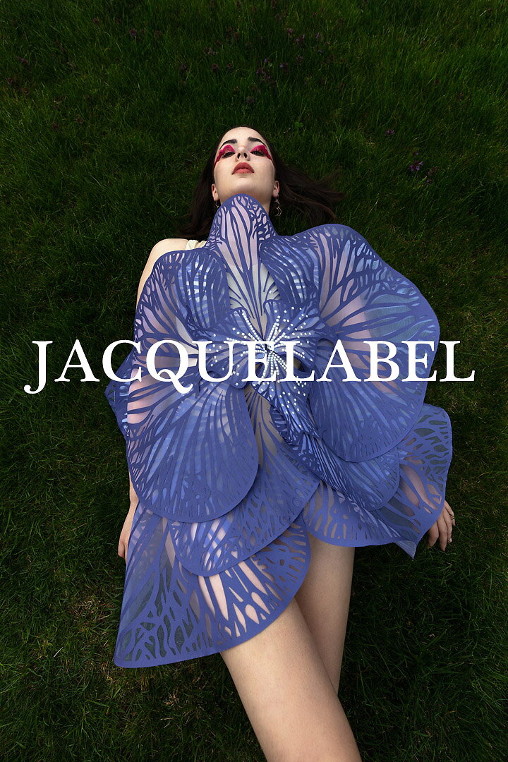 Jacquelabel — photo 2
